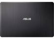 Ноутбук Asus X541NA-DM379 90NB0E81-M06790 Pentium N4200 (1.1)/4G/128G SSD/15.6"FHD AG/Int:Intel HD 505/DVD-RW/BT/Bl