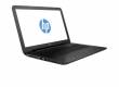 Ноутбук HP 15-ac113ur P0G14EA 15.6" HD/Pentium N3825U/2GB/500GB/M330 1GB/noDVD/W10 Black