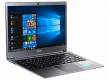 Ноутбук Prestigio SmartBook 141S Celeron N3350 (1.1)/3GB/32GB SSD/14.1" IPS A/Win10 Pro/Dark grey