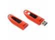 USB флэш-накопитель 32GB SanDisk CZ48R Ultra Red USB3.0