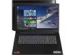 Ноутбук Lenovo IdeaPad L340-17API Ryzen 3 3200U/8Gb/1Tb/SSD128Gb/AMD Radeon Vega 3/17.3"/TN/HD/Win10