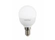 Светодиодная (LED) Лампа Smartbuy-P45-8,5W/4000/E14