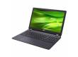 Ноутбук Acer Extensa EX2519 CMD-N3050 15" 2/500GB W10