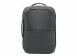 Рюкзак Xiaomi 90 Fun Business Multitasker Backpack (черный) 87401