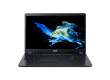 Ноутбук Acer Extensa EX215-51K-55J4 15.6" FHD, i5-6300U, 4Gb, 128Gb SSD, noODD, Linux, черный