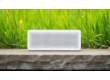 Беспроводная (bluetooth) акустика Xiaomi Mi Square Box 2, белый