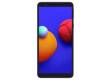 Смартфон Samsung SM-A013F Galaxy A01 core 16Gb 1Gb Red