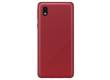 Смартфон Samsung SM-A013F Galaxy A01 core 16Gb 1Gb Red