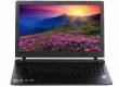 Ноутбук Lenovo IdeaPad B5010 80QR004ERK Celeron N2840 (2.16)/2GB/500GB/15.6" HD AG/Int:Intel HD/no DVD/BT/Dos