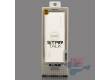 Внешний аккумулятор Proda Star Talk PPP-11 12000mAh (white+grey)
