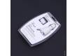 Автомобильное зарядное устройство для iPhone 4/4s/3G/3Gs 700 mAh, арт.003454 (Белый)