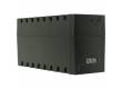 UPS Powercom RPT-800AP EURO 480W USB