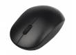 mouse Smartbuy Wireless ONE 351 черная