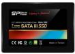 Жесткий диск Silicon Power SATA-III 120Gb SSD 2.5" S55 SP120GBSS3S55S2