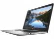 Ноутбук Dell Inspiron 5570 15.6" FHD, Intel Core i3-6006U, 4Gb, 1Tb, DVD-RW, AMD R7 M530 2Gb, Linux
