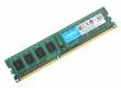 Память DDR3L 2Gb 1600MHz Crucial CT25664BD160B RTL PC3-12800 CL11 DIMM 240-pin 1.35В