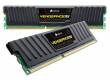 Память DDR3 2x8Gb 1600MHz Corsair CML16GX3M2A1600C9 RTL PC3-12800 CL9 DIMM 240-pin 1.5В