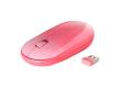 mouse Smartbuy Wireless  266AG розовый градиент (SBM-266AG-P)
