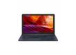 Ноутбук ASUS K543BA AMD A6-9225/4Gb/256Gb SSD/15.6" FHD Anti-Glare/ODD/Endless Star Gray