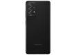 Смартфон Samsung SM-A725F Galaxy A72 128Gb 6Gb Black