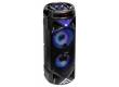 Беспроводная (bluetooth) акустика Smartbuy BOOM MK III, 30Вт, Bluetooth, Bass Boost, MP3-FM, микр