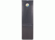 Холодильник Don R-297 G графит