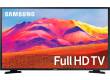 Телевизор Samsung 40" UE40T5300