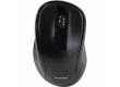 mouse Smartbuy Wireless Dual Bluetooth+USB Smartbuy SBM-597D-K черная