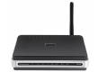 Wi-Fi роутер D-Link DIR-300/A/D1B 150Mbps