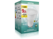 Светодиодная (LED) Лампа Smartbuy-Gu10-9_5W/3000
