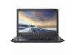 Ноутбук Acer TravelMate TMP259-MG-58SF Core i5 6200U/4Gb/500Gb/DVD-RW/GF 940MX 2Gb/15.6"/Linux/black