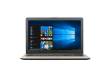 Ноутбук Asus X541UV-GQ988 Core i3 7100U/4Gb/500Gb/nVidia GeForce 920M 2Gb/15.6"/Free DOS/black
