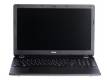 Ноутбук Acer 15.6 Extensa EX2508-C6BE N2840/2G/500G/Win8.1 NX.EF1ER.020
