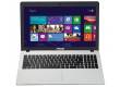 Ноутбук Asus 15.6 X552Wa AMD E1-2100/2G/500G/Int:AMD Radeon 8210/BT/Win8 White 90NB06QC-M02550