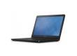Ноутбук Dell Inspiron 5558 5558-8193 i3-5005U(2.0)/4GB/1TB/15,6''HD/ GF 920M 2GB/DVD-SM/Linux Black glossy