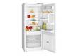 Холодильник Атлант ХМ 4009-022 белый двухкамерный 281л(х205м76) в*ш*г 157*60*63см капельный