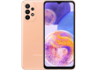 Смартфон Samsung SM-A235F Galaxy A23 128Gb 6Gb Peach EU