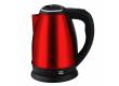Чайник электрический IRIT IR-1343 металл красный 1,7л 1500Вт
