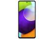 Смартфон Samsung SM-A525F Galaxy A52 128Gb 4Gb Lavander/Violet