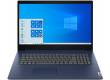 Ноутбук Lenovo IdeaPad IP3 17ADA05 17,3 HD/Ryzen 3 3250U/ 8Gb /SSD 256Gb/ AMD Radeon Graphics/No OS