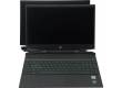 Ноутбук HP 15-db1191ur 15.6" FHD black AMD Ryzen3 3200U/4Gb/512Gb SSD/noDVD/Vega 3/DOS