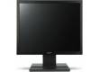 Монитор Acer 19" V196LBbd черный IPS LED 5ms 5:4 DVI матовая 250cd 1280x1024 D-Sub HD READY 3.1кг