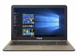 Ноутбук Asus X540NA-GQ008 Pentium N4200 (1.1)/4G/500G/15.6" HD AG/Int:Intel HD 505/noODD/BT/ENDLESS