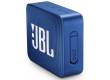 Беспроводная (bluetooth) акустика JBL Go 2 темно синяя