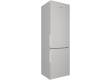 Холодильник Indesit ITR 4200W белый (195x60x64см.; NoFrost)