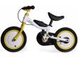 Велосипед детский Xiaomi QiCycle KD-12 Yelow