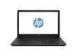 Ноутбук HP 15-rb054ur/s 15.6" HD black AMD A4 9120/4Gb/500Gb/noDVD/Radeon R3/W10