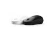 Мышка Xiaomi Wireless Mouse Youth Edition (Black) (HLK4016CN)