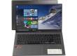 Ноутбук Asus X512DA-BQ1191T 15.6" FHD  grey AMD Ryzen 3 3200U/8Gb/256Gb SSD/noDVD/Vega 3/W10
