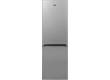 Холодильник Beko RCNK321K20S серебристый (186x60x60см; NoFrost)